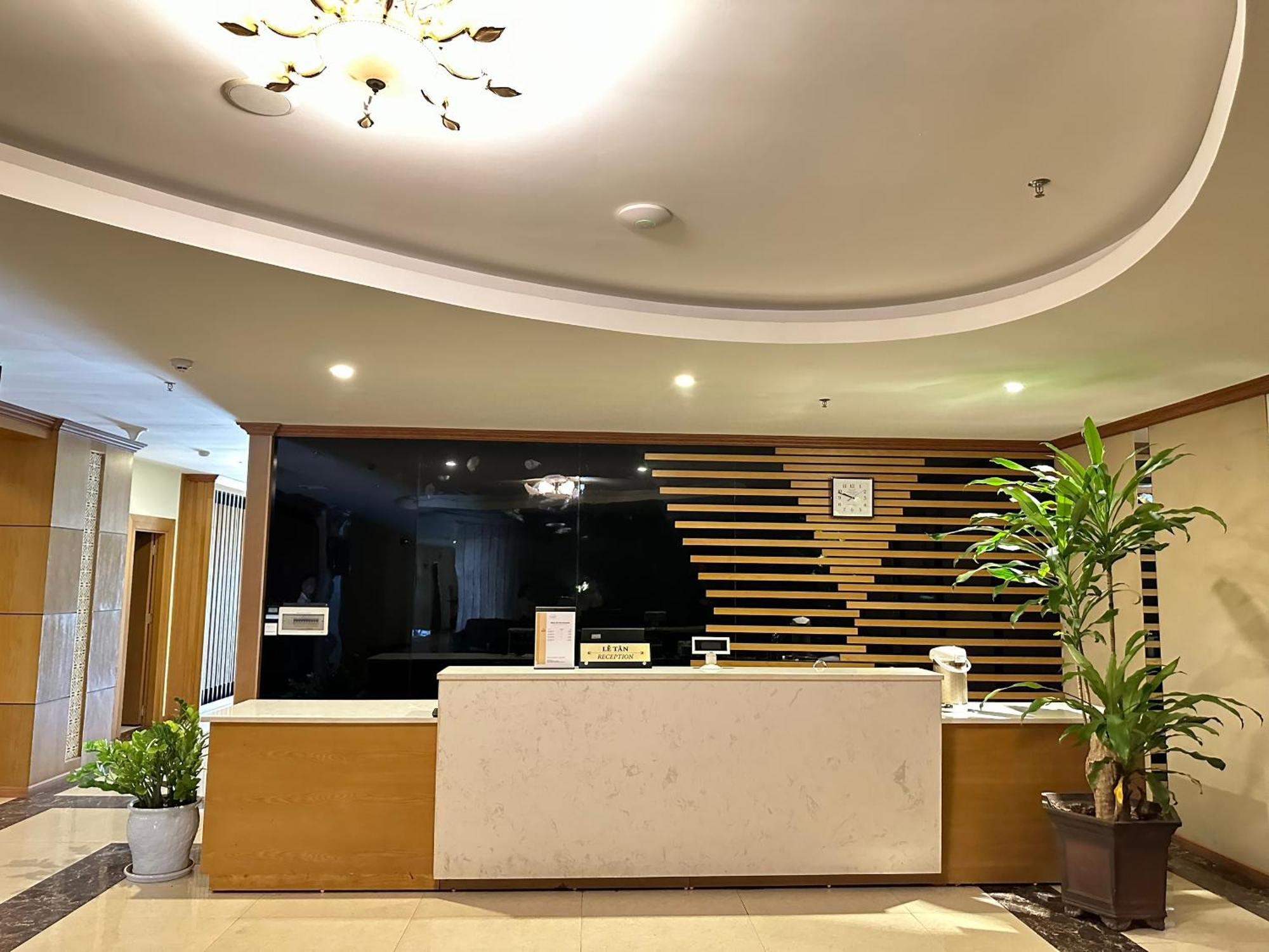 邦美蜀木荷泰奢华酒店 外观 照片